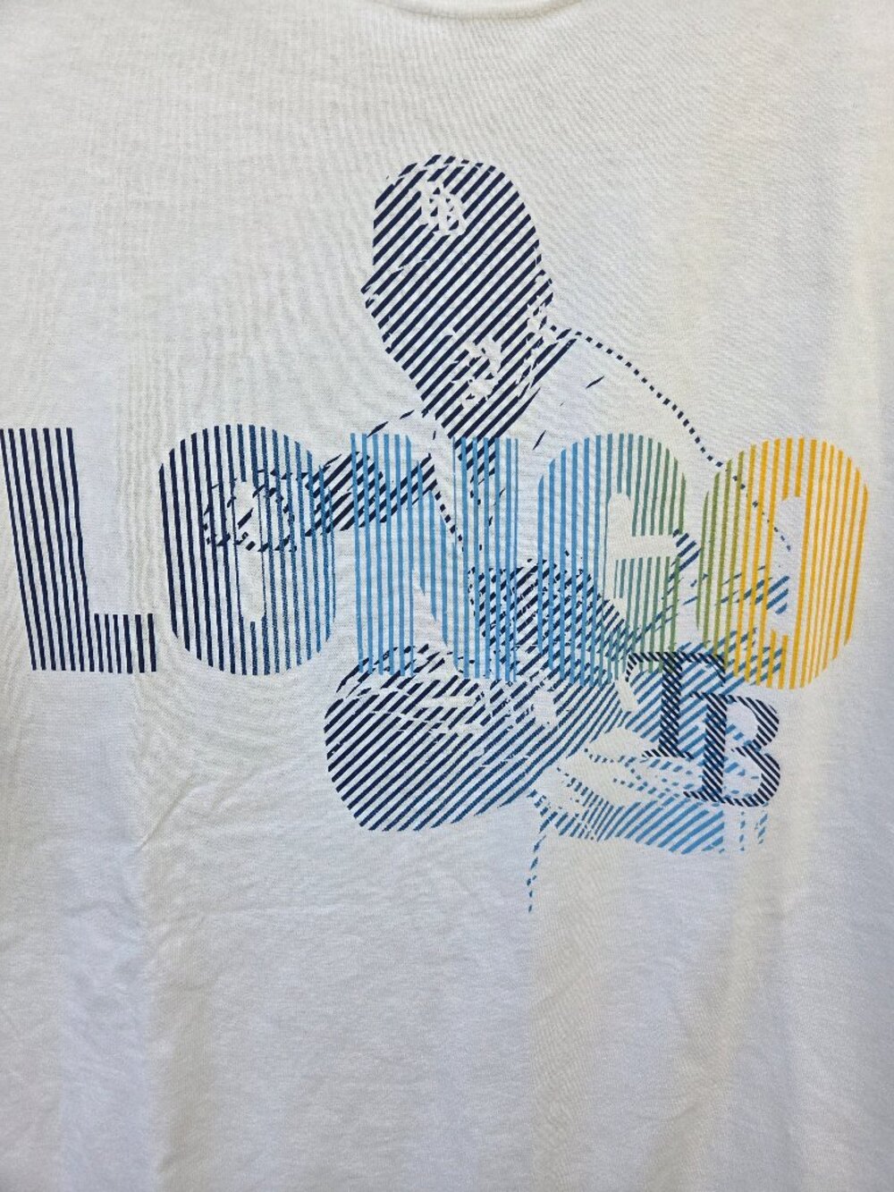 Tampa Bay Rays - Evan Longoria Tshirt - NWOT XL